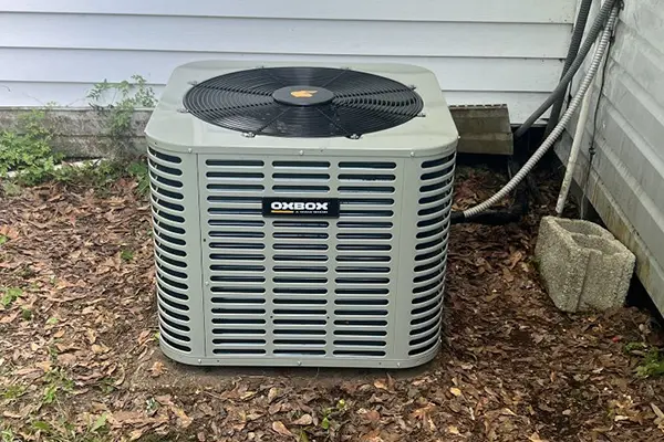 Reliable Air Conditioning Maintenance Air Conditioning Maintenance