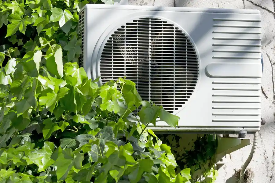 Common Signs You Need AC Installation Services Ocean Springs, MS Common Signs You Need AC Installation Services Ocean Springs, MS