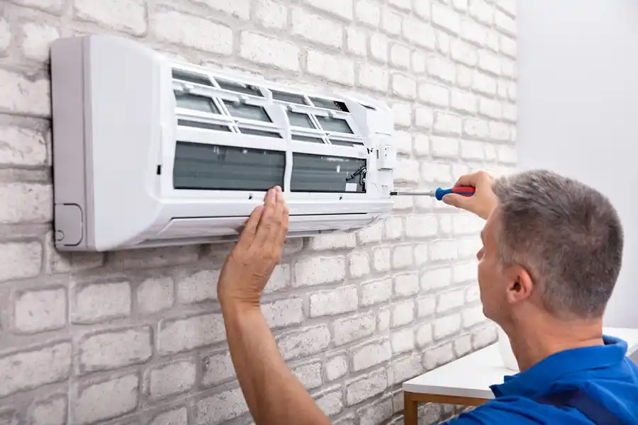 Importance of Regular Air Conditioning Maintenance Ocean Springs, MS Importance of Regular Air Conditioning Maintenance Ocean Springs, MS